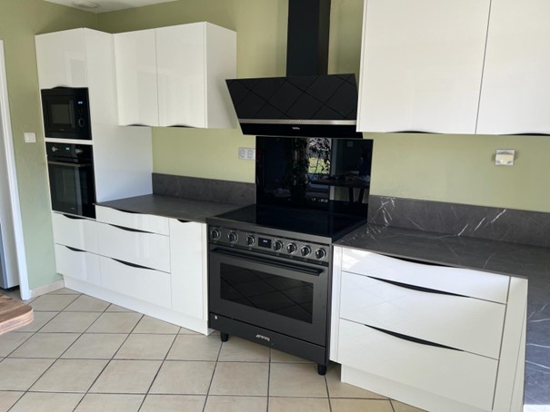 Promotion immobilière 2